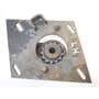 435564 | Drive Motor Mount Assembly | LH | Gehl SL4510 SL4610 SL4615 4510 4610 4615 | | 76805 435564 | Drive Motor Mount Assembly | LH | Gehl SL4510 SL4610 SL4615 4510 4610 4615 | | 76805
