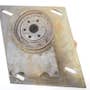 435564 | Drive Motor Mount Assembly | LH | Gehl SL4510 SL4610 SL4615 4510 4610 4615 | | 76805 435564 | Drive Motor Mount Assembly | LH | Gehl SL4510 SL4610 SL4615 4510 4610 4615 | | 76805