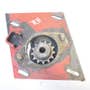 435565 | Drive Motor Mount Assembly | RH | Gehl SL4510 SL4610 SL4615 4510 4610 4615 | | 76792 435565 | Drive Motor Mount Assembly | RH | Gehl SL4510 SL4610 SL4615 4510 4610 4615 | | 76792