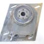 435565 | Drive Motor Mount Assembly | RH | Gehl SL4510 SL4610 SL4615 4510 4610 4615 | | 76792 435565 | Drive Motor Mount Assembly | RH | Gehl SL4510 SL4610 SL4615 4510 4610 4615 | | 76792