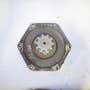 434677 | Drive Motor Mount Assembly | Bobcat 743 743B 743DS | | 6705287 434677 | Drive Motor Mount Assembly | Bobcat 743 743B 743DS | | 6705287