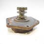 434677 | Drive Motor Mount Assembly | Bobcat 743 743B 743DS | | 6705287 434677 | Drive Motor Mount Assembly | Bobcat 743 743B 743DS | | 6705287