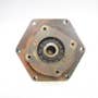 434677 | Drive Motor Mount Assembly | Bobcat 743 743B 743DS | | 6705287 434677 | Drive Motor Mount Assembly | Bobcat 743 743B 743DS | | 6705287