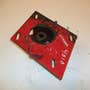 432449 | Drive Motor Mounting Bracket - LH | Gehl SL4510 4510 4610 | | 73999 432449 | Drive Motor Mounting Bracket - LH | Gehl SL4510 4510 4610 | | 73999