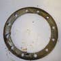 436606 | Drive Motor Spacer | Case TR270 TR310 TR320 TR340 TV380 420CT 440CT 445CT 450CT | New Holland C175 C185 C190 C227 C232 C238 L225 | | 87583105 | 87583105 436606 | Drive Motor Spacer | Case TR270 TR310 TR320 TR340 TV380 420CT 440CT 445CT 450CT | New Holland C175 C185 C190 C227 C232 C238 L225 | | 87583105 | 87583105