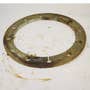 436606 | Drive Motor Spacer | Case TR270 TR310 TR320 TR340 TV380 420CT 440CT 445CT 450CT | New Holland C175 C185 C190 C227 C232 C238 L225 | | 87583105 | 87583105 436606 | Drive Motor Spacer | Case TR270 TR310 TR320 TR340 TV380 420CT 440CT 445CT 450CT | New Holland C175 C185 C190 C227 C232 C238 L225 | | 87583105 | 87583105