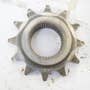435917 | Drive Motor Sprocket | Caterpillar 216 216B 216B3 226 226B 226B3 228 232 232B 242 242B 242B3 | | 142-8732 | 587-0814 435917 | Drive Motor Sprocket | Caterpillar 216 216B 216B3 226 226B 226B3 228 232 232B 242 242B 242B3 | | 142-8732 | 587-0814