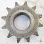 435917 | Drive Motor Sprocket | Caterpillar 216 216B 216B3 226 226B 226B3 228 232 232B 242 242B 242B3 | | 142-8732 | 587-0814 435917 | Drive Motor Sprocket | Caterpillar 216 216B 216B3 226 226B 226B3 228 232 232B 242 242B 242B3 | | 142-8732 | 587-0814