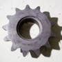 432078 | Drive Motor Sprocket | Caterpillar 236B 246B 248B 252 252B 262 262B 268B | | 142-9032 432078 | Drive Motor Sprocket | Caterpillar 236B 246B 248B 252 252B 262 262B 268B | | 142-9032