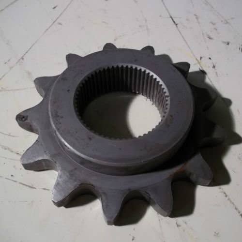 432078 | Drive Motor Sprocket | Caterpillar 236B 246B 248B 252 252B 262 262B 268B |  | 142-9032