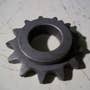 432078 | Drive Motor Sprocket | Caterpillar 236B 246B 248B 252 252B 262 262B 268B | | 142-9032 432078 | Drive Motor Sprocket | Caterpillar 236B 246B 248B 252 252B 262 262B 268B | | 142-9032
