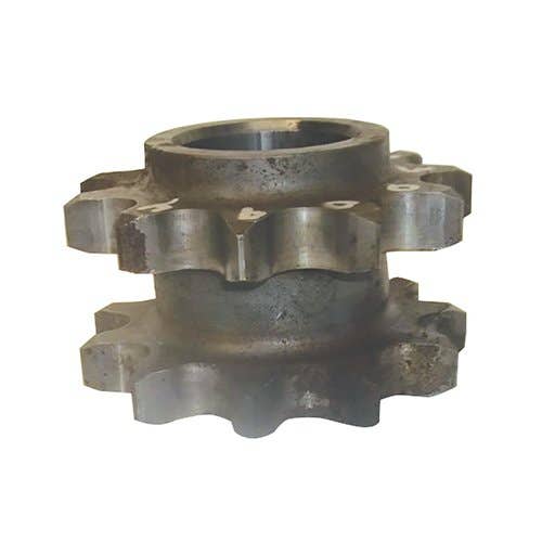 430094 | Drive Motor Sprocket | John Deere 325 328 332 |  | KV25123