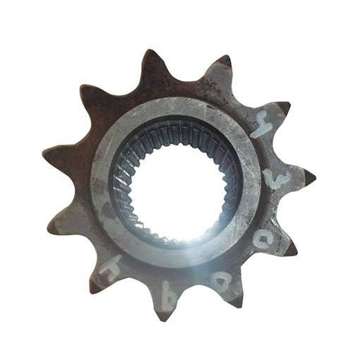 430094 | Drive Motor Sprocket | John Deere 325 328 332 |  | KV25123