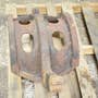 435092 | Drive Motor Table | ASV SR-80 | | 2035-453 435092 | Drive Motor Table | ASV SR-80 | | 2035-453