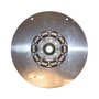 169938 | Drive Plate - 13" Hydro | International | Farmall | IH Hydro 84 268 454 474 574 685 2400A 2500A | | 404078R91 169938 | Drive Plate - 13" Hydro | International | Farmall | IH Hydro 84 268 454 474 574 685 2400A 2500A | | 404078R91