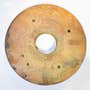 437270 | Drive Plate | Hydra Mac 20C | Isuzu QD60 | | 7212-100 437270 | Drive Plate | Hydra Mac 20C | Isuzu QD60 | | 7212-100