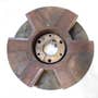437272 | Drive Plate | Hydra Mac 20C | Isuzu QD60 | | 7212-101 437272 | Drive Plate | Hydra Mac 20C | Isuzu QD60 | | 7212-101