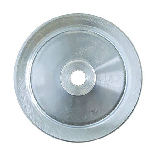 140923 | Drive Pulley | John Deere X300 X304 X330 X350 X354 X370 |  | MIU800783