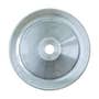 140923 | Drive Pulley | John Deere X300 X304 X330 X350 X354 X370 | | MIU800783 140923 | Drive Pulley | John Deere X300 X304 X330 X350 X354 X370 | | MIU800783