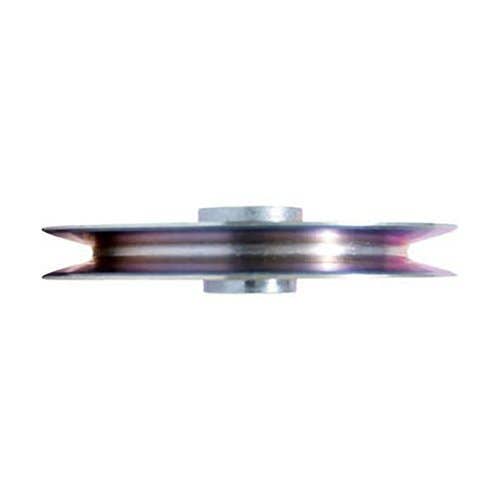 140923 | Drive Pulley | John Deere X300 X304 X330 X350 X354 X370 |  | MIU800783