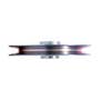 140923 | Drive Pulley | John Deere X300 X304 X330 X350 X354 X370 | | MIU800783 140923 | Drive Pulley | John Deere X300 X304 X330 X350 X354 X370 | | MIU800783
