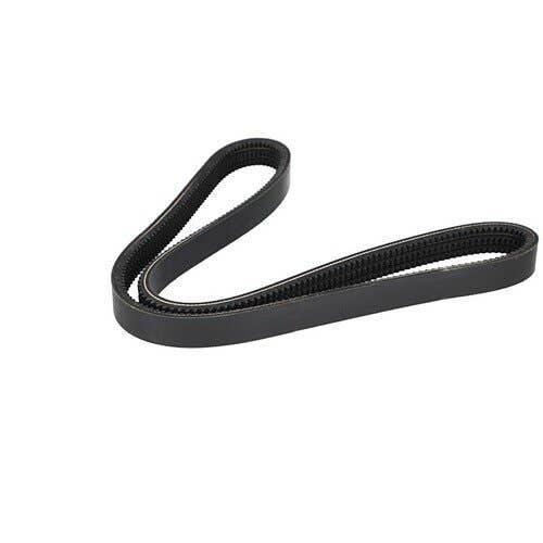 167715 | Drive Pump Belt | Bobcat 753 763 773 7753 |  | 6660994