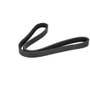 167715 | Drive Pump Belt | Bobcat 753 763 773 7753 | | 6660994 167715 | Drive Pump Belt | Bobcat 753 763 773 7753 | | 6660994