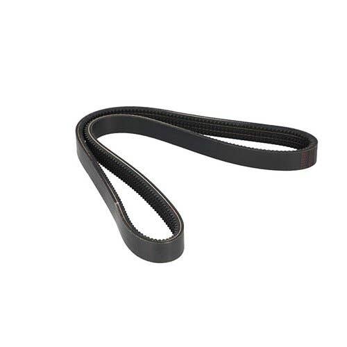 167715 | Drive Pump Belt | Bobcat 753 763 773 7753 |  | 6660994