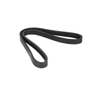 167715 | Drive Pump Belt | Bobcat 753 763 773 7753 | | 6660994 167715 | Drive Pump Belt | Bobcat 753 763 773 7753 | | 6660994