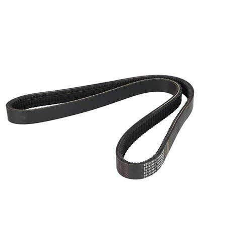 167715 | Drive Pump Belt | Bobcat 753 763 773 7753 |  | 6660994