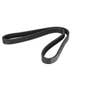 167715 | Drive Pump Belt | Bobcat 753 763 773 7753 | | 6660994 167715 | Drive Pump Belt | Bobcat 753 763 773 7753 | | 6660994