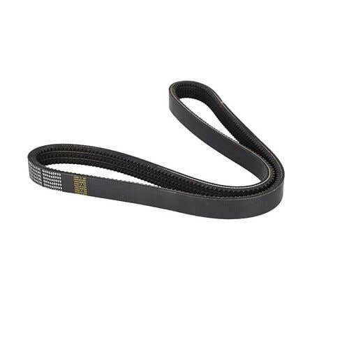 167715 | Drive Pump Belt | Bobcat 753 763 773 7753 |  | 6660994