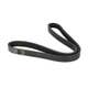 167715 | Drive Pump Belt | Bobcat 753 763 773 7753 | | 6660994 167715 | Drive Pump Belt | Bobcat 753 763 773 7753 | | 6660994