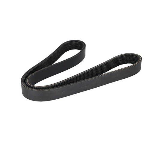 167706 | Drive Pump Belt | Bobcat A220 A300 S220 S250 S300 T200 T250 T300 853 863 864 873 883 |  | 6662855