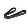 167706 | Drive Pump Belt | Bobcat A220 A300 S220 S250 S300 T200 T250 T300 853 863 864 873 883 | | 6662855 167706 | Drive Pump Belt | Bobcat A220 A300 S220 S250 S300 T200 T250 T300 853 863 864 873 883 | | 6662855