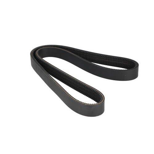 167706 | Drive Pump Belt | Bobcat A220 A300 S220 S250 S300 T200 T250 T300 853 863 864 873 883 |  | 6662855