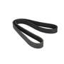 167706 | Drive Pump Belt | Bobcat A220 A300 S220 S250 S300 T200 T250 T300 853 863 864 873 883 | | 6662855 167706 | Drive Pump Belt | Bobcat A220 A300 S220 S250 S300 T200 T250 T300 853 863 864 873 883 | | 6662855