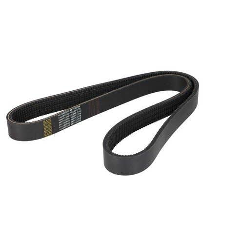 167706 | Drive Pump Belt | Bobcat A220 A300 S220 S250 S300 T200 T250 T300 853 863 864 873 883 |  | 6662855