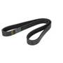 167706 | Drive Pump Belt | Bobcat A220 A300 S220 S250 S300 T200 T250 T300 853 863 864 873 883 | | 6662855 167706 | Drive Pump Belt | Bobcat A220 A300 S220 S250 S300 T200 T250 T300 853 863 864 873 883 | | 6662855
