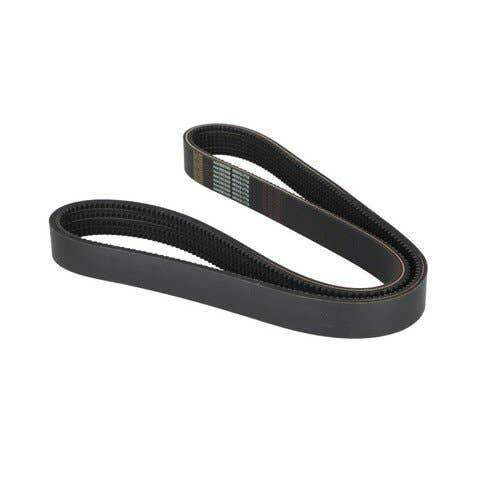 167706 | Drive Pump Belt | Bobcat A220 A300 S220 S250 S300 T200 T250 T300 853 863 864 873 883 |  | 6662855