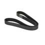 167706 | Drive Pump Belt | Bobcat A220 A300 S220 S250 S300 T200 T250 T300 853 863 864 873 883 | | 6662855 167706 | Drive Pump Belt | Bobcat A220 A300 S220 S250 S300 T200 T250 T300 853 863 864 873 883 | | 6662855