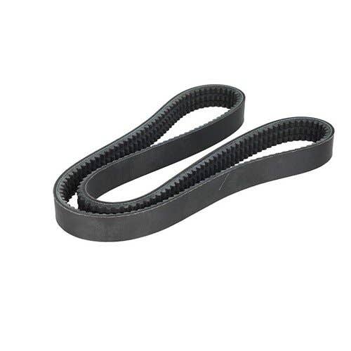 167712 | Drive Pump Belt | Bobcat S150 S160 S175 S185 S205 T180 T190 753 763 773 |  | 6726898
