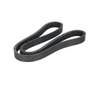 167712 | Drive Pump Belt | Bobcat S150 S160 S175 S185 S205 T180 T190 753 763 773 | | 6726898 167712 | Drive Pump Belt | Bobcat S150 S160 S175 S185 S205 T180 T190 753 763 773 | | 6726898