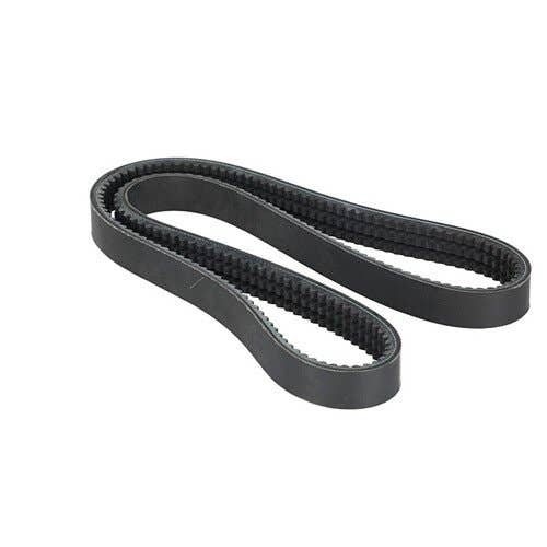 167712 | Drive Pump Belt | Bobcat S150 S160 S175 S185 S205 T180 T190 753 763 773 |  | 6726898