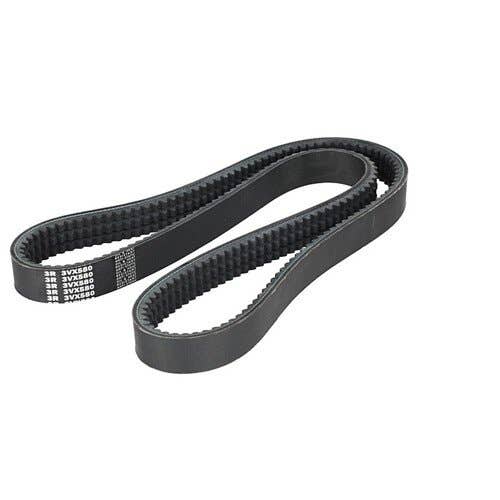 167712 | Drive Pump Belt | Bobcat S150 S160 S175 S185 S205 T180 T190 753 763 773 |  | 6726898