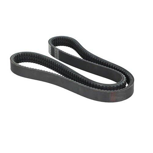 167712 | Drive Pump Belt | Bobcat S150 S160 S175 S185 S205 T180 T190 753 763 773 |  | 6726898