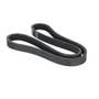 167712 | Drive Pump Belt | Bobcat S150 S160 S175 S185 S205 T180 T190 753 763 773 | | 6726898 167712 | Drive Pump Belt | Bobcat S150 S160 S175 S185 S205 T180 T190 753 763 773 | | 6726898