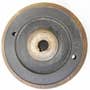 437070 | Drive Pump Pulley | Bobcat 753 763 773 | Kubota V2203 | | 6726539 | 6726538 437070 | Drive Pump Pulley | Bobcat 753 763 773 | Kubota V2203 | | 6726539 | 6726538