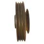 437070 | Drive Pump Pulley | Bobcat 753 763 773 | Kubota V2203 | | 6726539 | 6726538 437070 | Drive Pump Pulley | Bobcat 753 763 773 | Kubota V2203 | | 6726539 | 6726538
