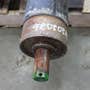 432423 | Drive Roller | John Deere 330 335 385 430 435 446 456 466 | | AE57731 | AE54289 432423 | Drive Roller | John Deere 330 335 385 430 435 446 456 466 | | AE57731 | AE54289
